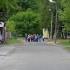 zdjęcie nr 25