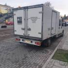 Fotka nr 1 z 7