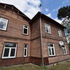 zdjęcie nr 7