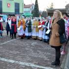 zdjęcie nr 95