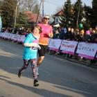 zdjęcie nr 24