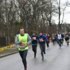 zdjęcie nr 111