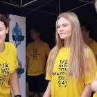 zdjęcie nr 33