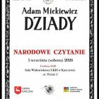 Fotka nr 1 z 9