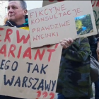 zdjęcie nr 34