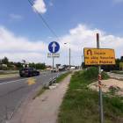 zdjęcie nr 41