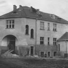 Fotka nr 2 z 4