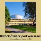 Fotka nr 3 z 6