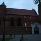 zdjęcie nr 75