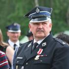 zdjęcie nr 13