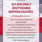 Fotka nr 1 z 6