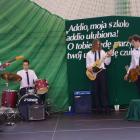 zdjęcie nr 23
