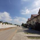 zdjęcie nr 36