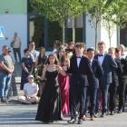 zdjęcie nr 17