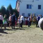 zdjęcie nr 32