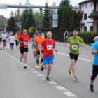zdjęcie nr 8