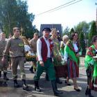 zdjęcie nr 30