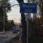 fot. UG Wiązowna