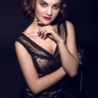 zdjęcie nr 7