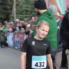 zdjęcie nr 74