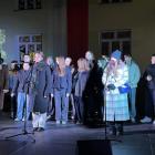 zdjęcie nr 20