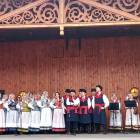 zdjęcie nr 47