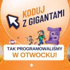Fotka nr 0 z 7