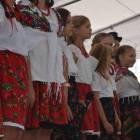 zdjęcie nr 70
