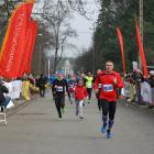 zdjęcie nr 39