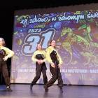 zdjęcie nr 26