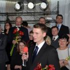 zdjęcie nr 77