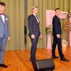 zdjęcie nr 143