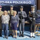 Fotka nr 4 z 27