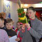 zdjęcie nr 28