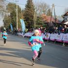 zdjęcie nr 19