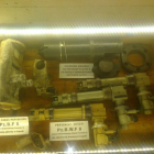 Fotka nr 4 z 8