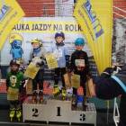Fotka nr 2 z 3
