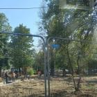 zdjęcie z 6.09.24