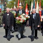 zdjęcie nr 133