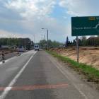 zdjęcie nr 18