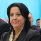 zdjęcie nr 9