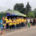 zdjęcie nr 35