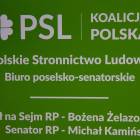 zdjęcie nr 23