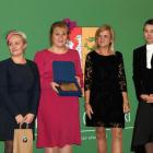 zdjęcie nr 17