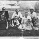 zdjęcie nr 21