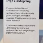 zdjęcie nr 24