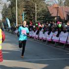 zdjęcie nr 113