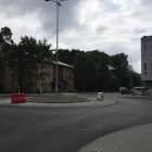 zdjęcie nr 7