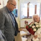 zdjęcie nr 7
