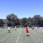 Fotka nr 4 z 59